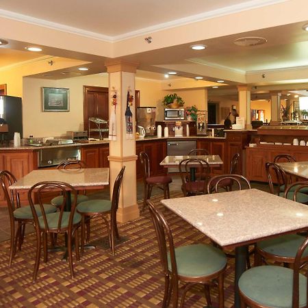 New World Inn Barre Bagian luar foto