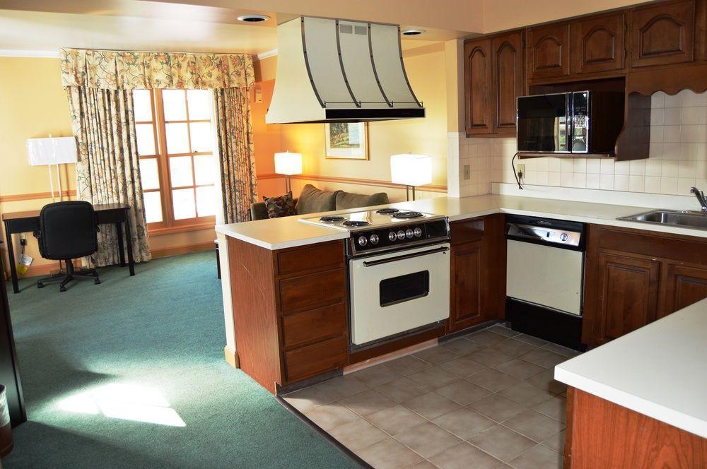 New World Inn Barre Bagian luar foto